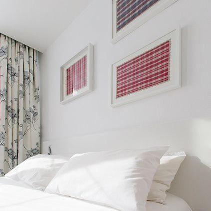 Residence O Litストラスブール エクステリア 写真