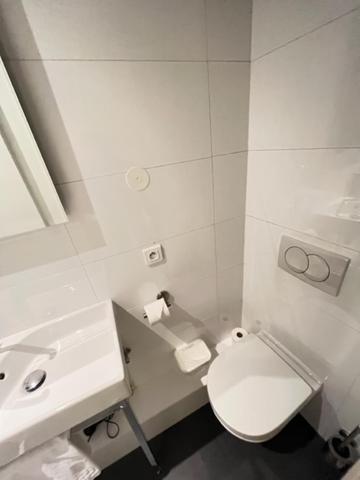 Residence O Litストラスブール エクステリア 写真