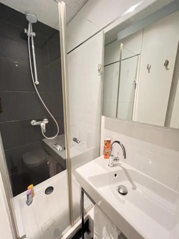 Residence O Litストラスブール エクステリア 写真